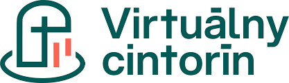 Virtuálny cintorín